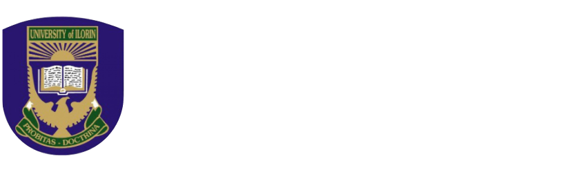 General Studies Unit